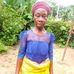 Peter Akpan - Facebook