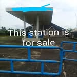 Peter Akpan - @pakpan48 - Instagram