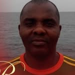 Peter Akpan - @peterakpan65 - Instagram
