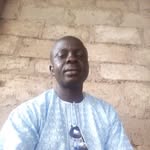 Peter Akpan - @peter.akpan.58910 - Instagram