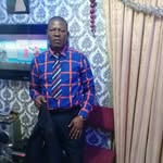 Peter Akpan - @peter.akpan.10297701 - Instagram