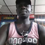 Peter akpan - @peterakpan289 - Instagram