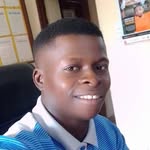 Peter Akpan - @akpan9915 - Instagram