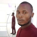 Peter Akpan - @peter.akpan.73307 - Instagram