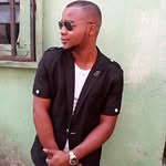 peter akpan - @papeesam - Instagram
