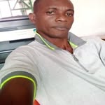 Peter Akpan - @akpanpeter17 - Instagram