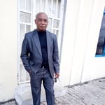 Peter Akpan - @peter.akpan.79025648 - Instagram