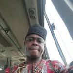Peter Akpan - @peter.akpan.56 - Instagram
