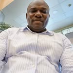 Peter Akpan - @petosky145 - Instagram