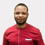 Peter Akpan - @akpan_peters - Instagram