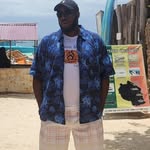 Peter Akpan - @blissmodum - Instagram