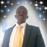 Peter Akpan - @akpanpetera - Instagram