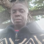 peter Akpan - @peterakpan3 - Instagram