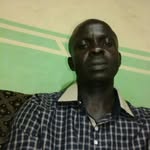 Peter Akpan - @peter.akpan.904 - Instagram