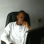 Peter Akpan - @peter.akpan.940436 - Instagram