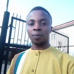 Peter Akpan - @peterakpan26 - Instagram