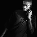 Peter Akpan - @peter.udofia - Instagram