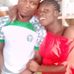 Peter Akpan - Facebook