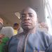 Peter Akpan - Facebook