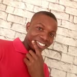 Peter Akpan - @peterakpan95 - Instagram