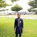 Peter Akpan - Facebook