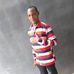 Peter Akpan - Facebook