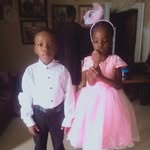 Peter Akpan - @peter.akpan.374 - Instagram