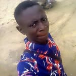 Peter Akpan - @peter.akpan.9634 - Instagram