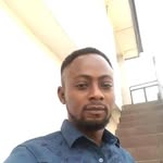 Peter akpan - @peterakpan8 - Instagram