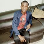 Peter Akpan Akpan - @peterakpanakpan - Instagram