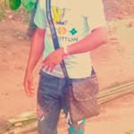 Peter Akpan Isaac - @peterakpanisaac - Instagram
