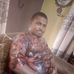 Peter Akpan Lbaya - Facebook