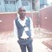 Peter Akpan Okwute - Facebook