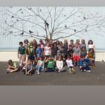Alameda3rdPeterson - @alameda3rdpeterson - Instagram