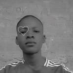 Olamide Peter - Facebook