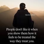 Peter Alameda - Facebook
