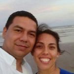 Peter Alameda - @peteralameda - Instagram