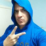 Peter Alameda Armas - @peteralamedaarmas - Instagram