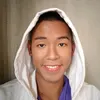 Peter Almeda - @peteralmeda - TikTok