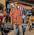 Peter Smith Alameda - Facebook