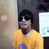 petersmithalameda - @petersmithalameda - TikTok