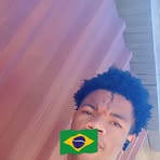 Peterwenchel Almeda - Facebook