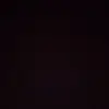 peter__alatsas - @peter__alatsas - TikTok