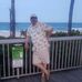 Peter Alatsas - Facebook