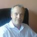 Peter Alatsas - Facebook