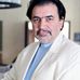 Peter Alatsas - Facebook
