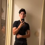 Peter Alatsas 🥊 - @peter__alatsas - Instagram