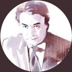 Peter (Takis) Alatsas - @petertakisalatsas - Instagram