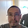 Peter A 81 - @peteralaufesen1 - TikTok