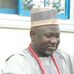 Peter Alamu - Facebook